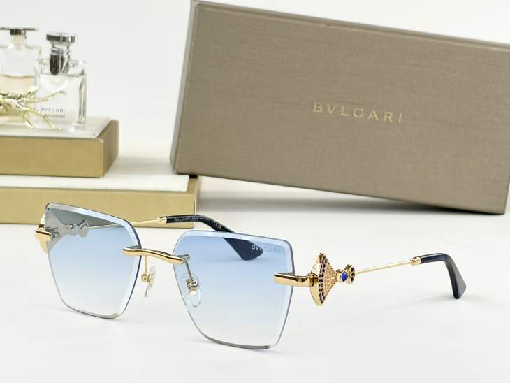 Picture of Bvlgari Sunglasses _SKUfw79721248fw